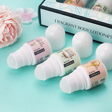 ���堖���w¶���㵭���y����ˮ���w�����Ůʿ���l�S��ֱ�NL522