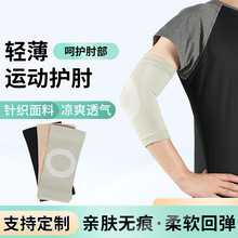 �\���o���ܲ���ɽ�@����ë���o��͸��o����Ů���P�����o�o��