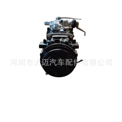 Sürətlər qutusu Gearbox Is Suitable