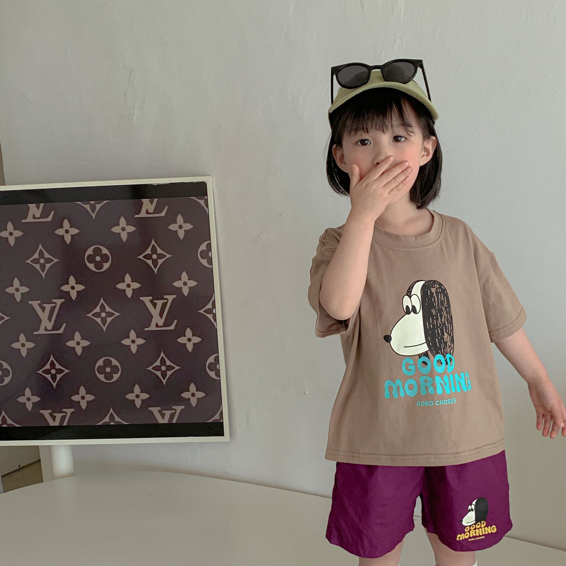 2022-03-18 141806.jpg