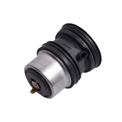 4.8 Brand New, Thermostat