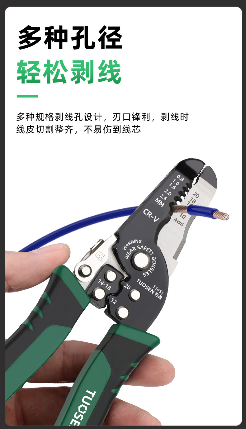 剥线钳详情_07.jpg