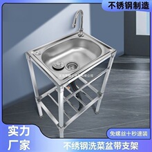 �N�����ײ��P�ϴ�ˆβ�֧�ܼӺ�ϴ���һ�wϴ����ˮ�ؼ���ˮ��