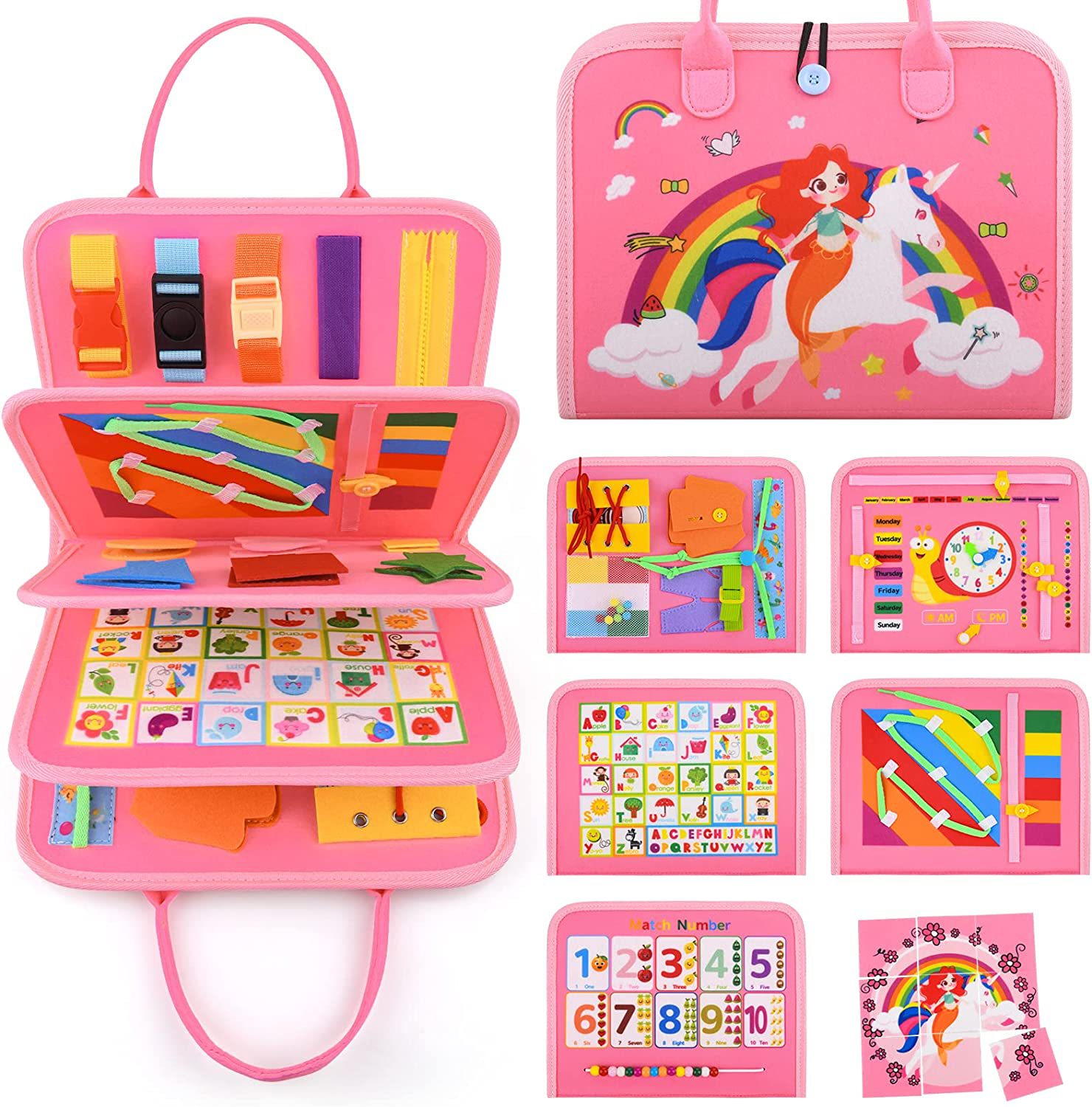 O1CN01q1xSNg1jtbEF20zJ7_!!2215980324606-0-cib.jpg?__r__=1713342094287