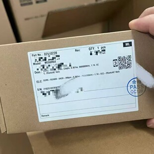 ����/sk 64g 5600 ԭ��δ�� 500pcs  �������ȴ�Ηl����