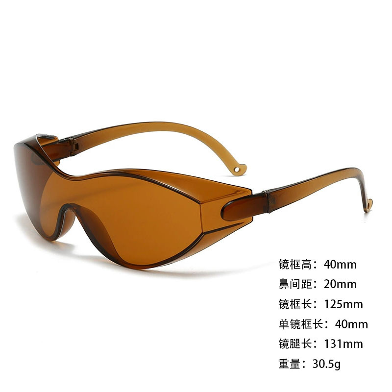 ANSIZ87 Gafas EN166 salón de belleza láser rojo verde azul soldadura eléctrica negro IPL gafas OPTE depilación ligera