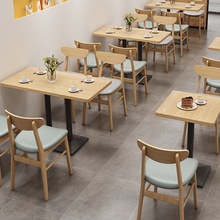 �����C��͝h����˾��ˮ����^ʳ��С���̲�ꌍľ�����ο����M��