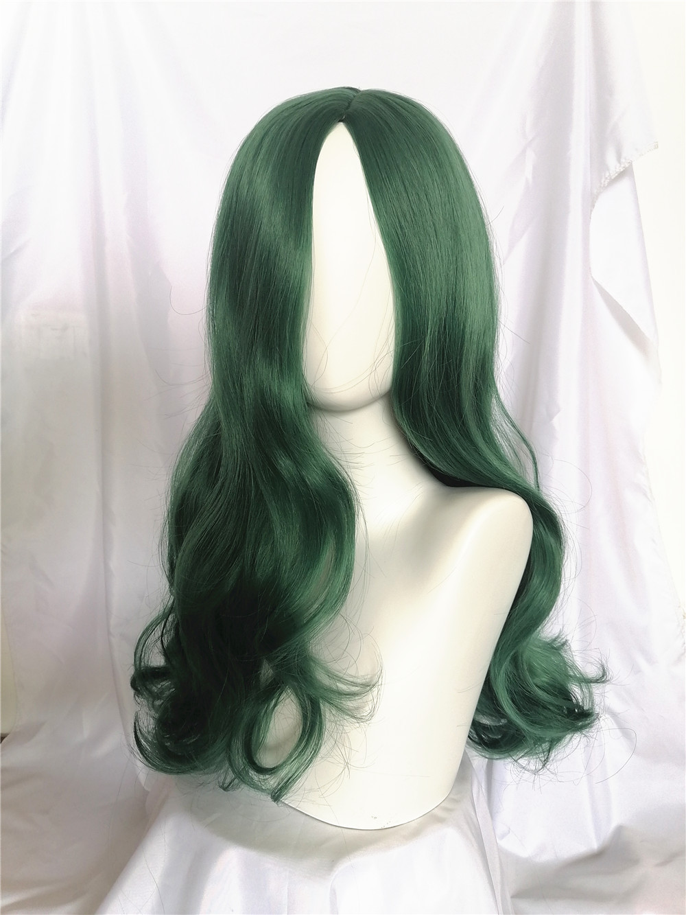 微信图片_202208021653301