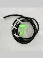 �s3��؛܇˾�Cϴ����ԡ���b��ԡ�������^��ˮ����ˮ�����