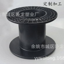 ���Ͼ��P�S�������z���P abs���P ���Ϲ���݆