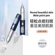 �c��P����Ժ����С�׼���ȥ��ȥ��x���c�ߙC����c����������