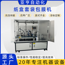 ״ĤC YРCĤCyƷĤC șаbC