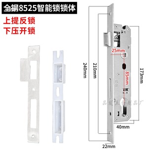����ȫ䓶๦���������iһ�w�L���b�T�X�Ͻ��T�����X85�����X�i�w