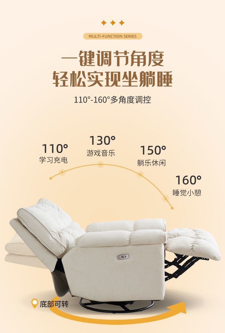 9cba223e-3c0b-4a97-861a-8591217d3919.jpe