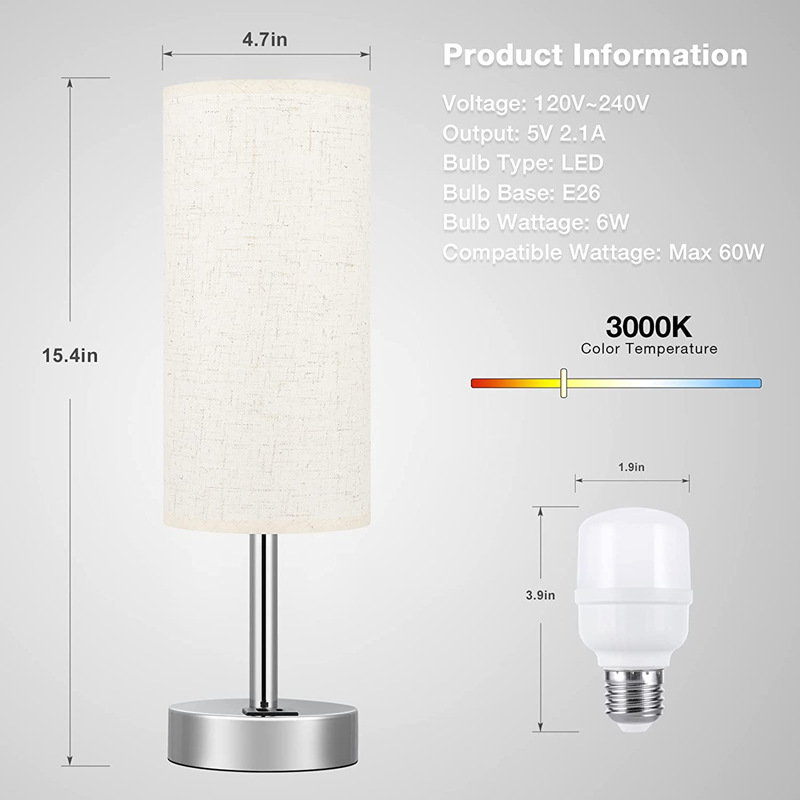 微信图片_20230331100225