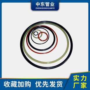 �S�Ҹ��N�S�����z�ܷ�Ȧ ���I��O�����z�ܷ�Ȧ ��܇���{�ܷ�Ȧ