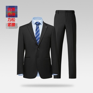 ���˺�ɫ΢���ɾo���������b�ɼ��׽Y��Y���I�b�̄����e�r����