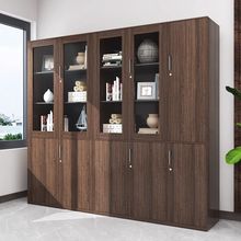 ��ƺ���ľ�y�ļ����k�����FƤ�������Y�ϙ��k�����ð������