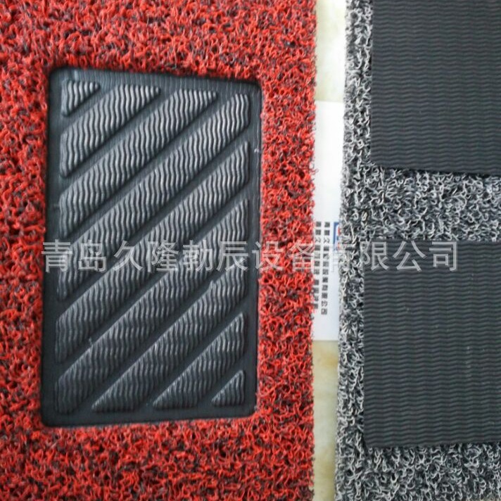 �����ϳ�Ƥ���豸���������豸,Ƥ��ѹ��������̺�Ⱥϻ�,�����е