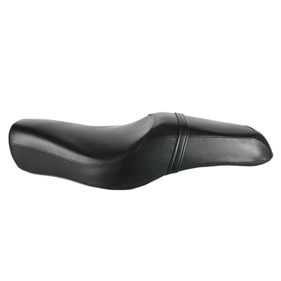 One-Piece Seat Cushion, Motorcycle cushion