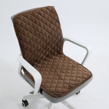 ӟ|kҾΉ|ů|ʽ|һw늟|