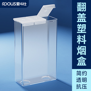 ���ϟ��з����պЌ��÷��w͸���󟟺����иߙn��yܛ���㟟���o��