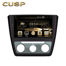 ����˹���_Ұ��10.1��܇�dӰ��܇�dGPS��׿��������һ�w�C