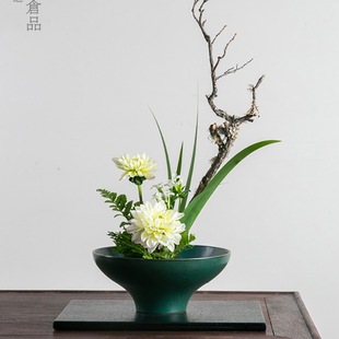 ��ȸ�G����P�廨���� ��ʽ�廨������ʽ��������U�⶷���뻨�P