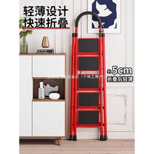 ϙԷۯBݼӺСpw๦ݘȪ