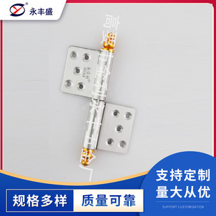 ����201/304���P����κ�퓺��J�^���ľ�Tƽ�_������
