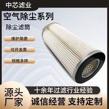 ��о�V�I �����CA656�}�_�������m���Vо ����C�{�۳��m�VͲ