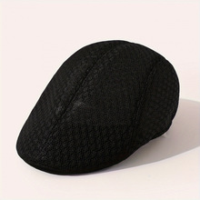 F 58868 Elderly ear protection wool cap �����껤��ë��ñ