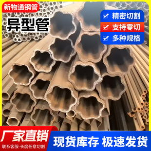 ������λ��I��÷�����͹܃ȈA������䓹���A�����Ǿ��ܮ���䓹�