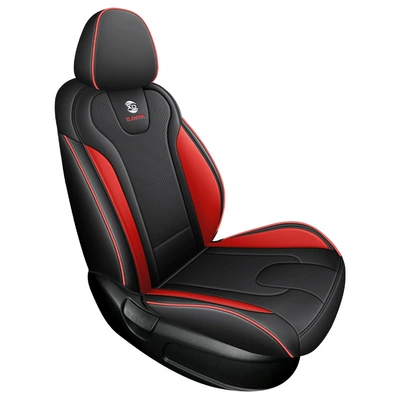 21-24 Hyundai-Specific Car Seat — Modelə uyğun (Original) oturacaq örtükləri