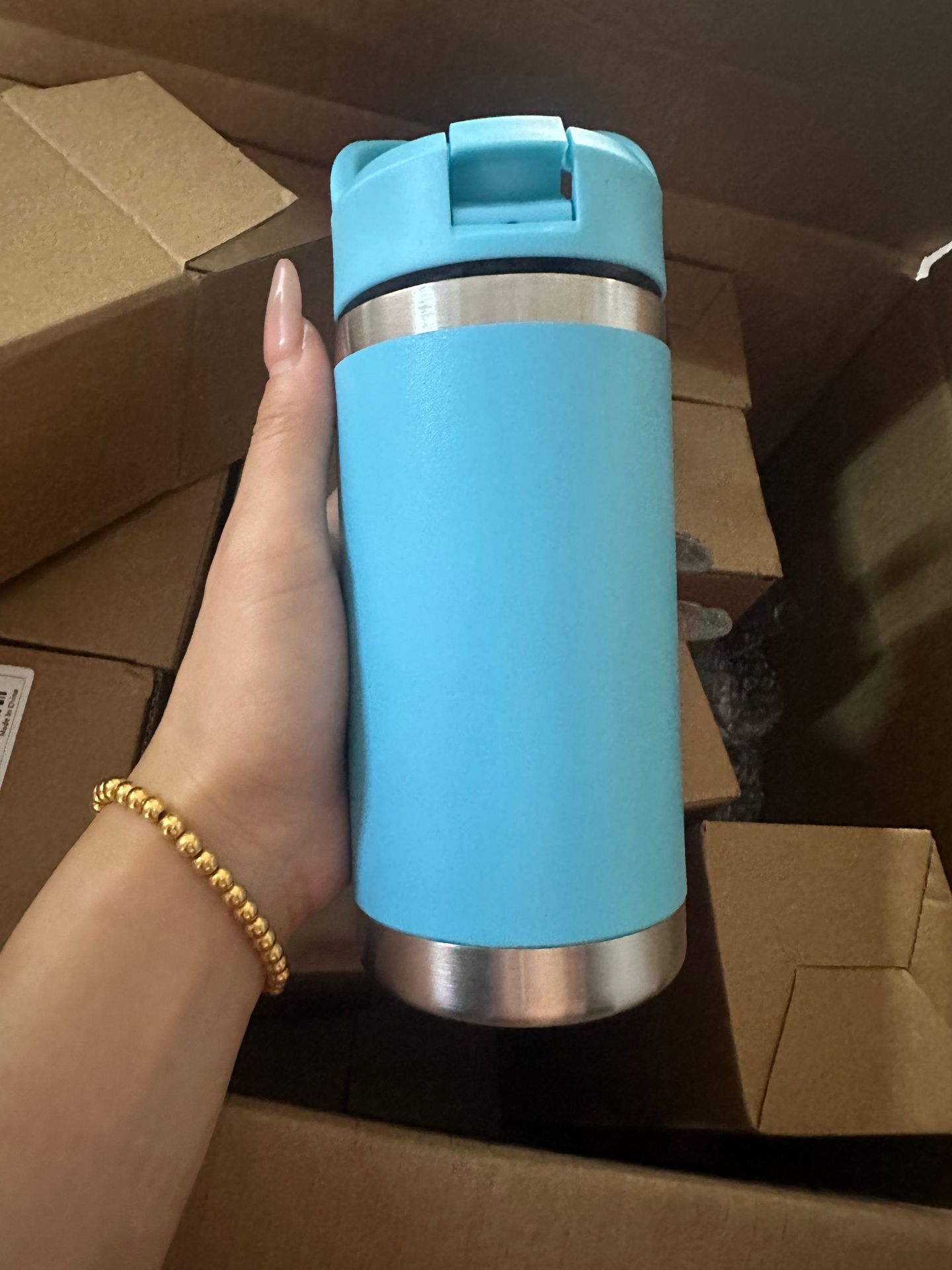 微信图片_20230919175928