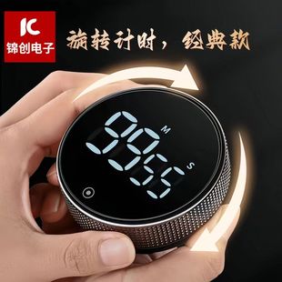 �����LED����԰l�����oӋ�r���N�����r����ҕ����Ӌ�r��������