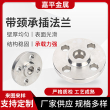 iв巨mϽ쎧imP䓳вܷ͸߉淨mP