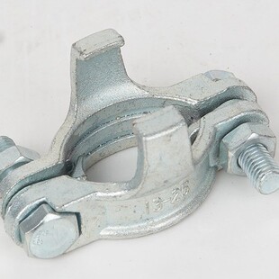 ����̼�SK�܊A  ���h�܊A SK34 3/4"