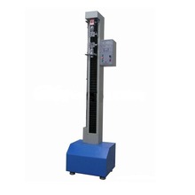 ���ʽ΢��X����ԇ�C 늾������yԇ�C Ь�������C  ����yԇ�x