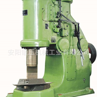 560Kg���՚��N�������՚��N������O�䰲�呉��՚��N�O��