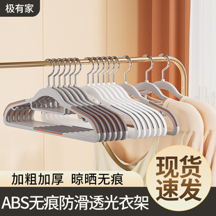 ���펟���]G+͸������¼ܟo�۸ɝ���������¼ܼ��Ò������¼���