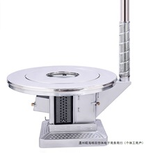 �r����ò��t���҃ȶ���ȡů���L�t���ܲ�ú���ßo������t����