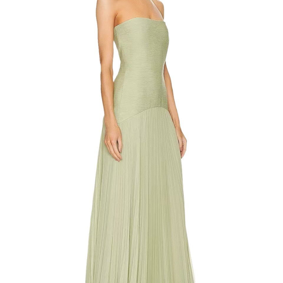 2024-08-30 21:08:45.jpg