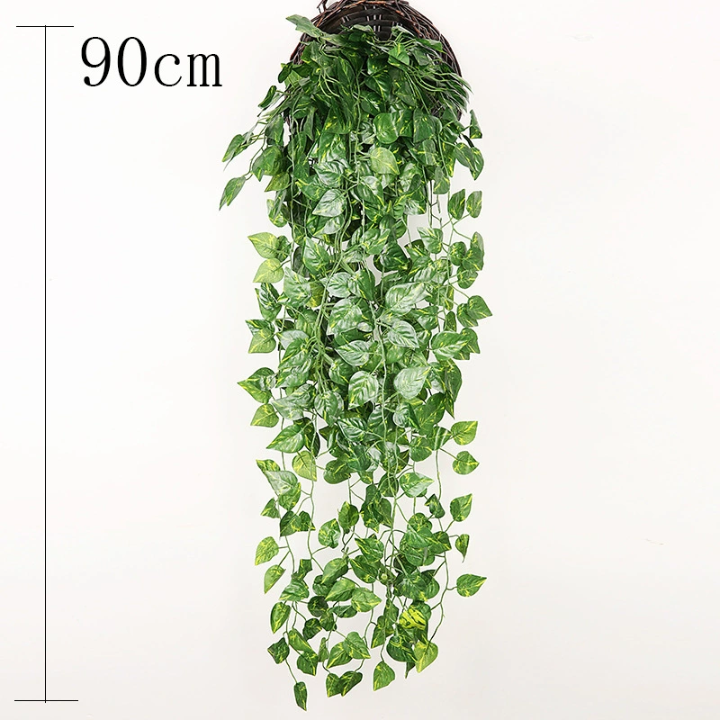 (Cross-border trading), artificial ivy, artificial plant