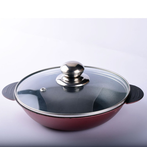 4TXN wholesale induction cooker special casserole mason soup household dual-purpose stone pot stew pot casserole clay pot rice cast iron