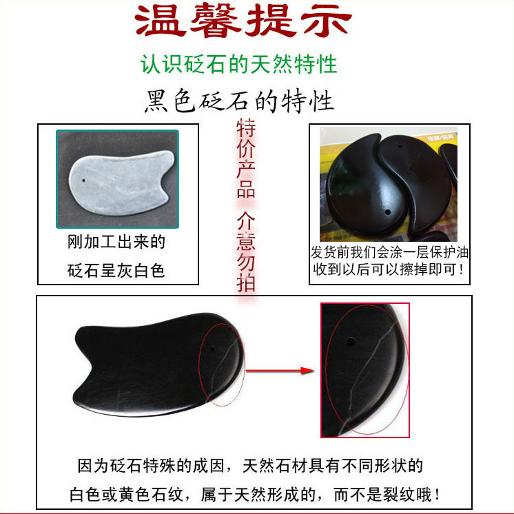 O1CN01Lq28m81Y7XWvHORn9_!!3332