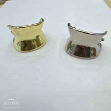 �W���r�Ю�������������Ůʽ���ԕr�Єeᘷ�ʽ�����ٴ���b���