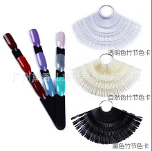 �羳�������׹���չʾ��150ɫ��ɫ���{ɫ������һָ����ɫ��