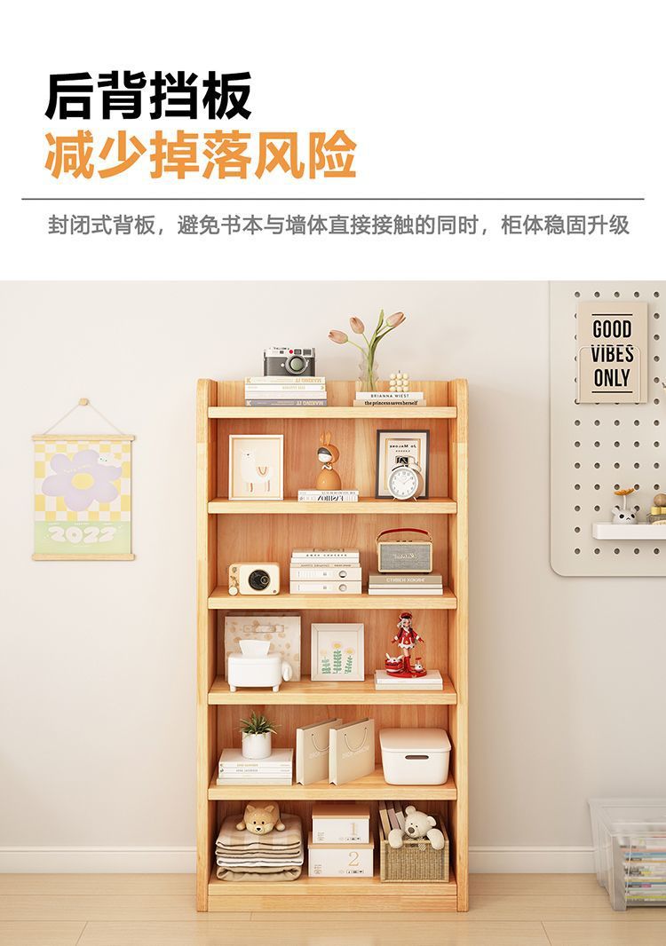 326f356d-6866-465d-949b-386bb1b910df.jpe