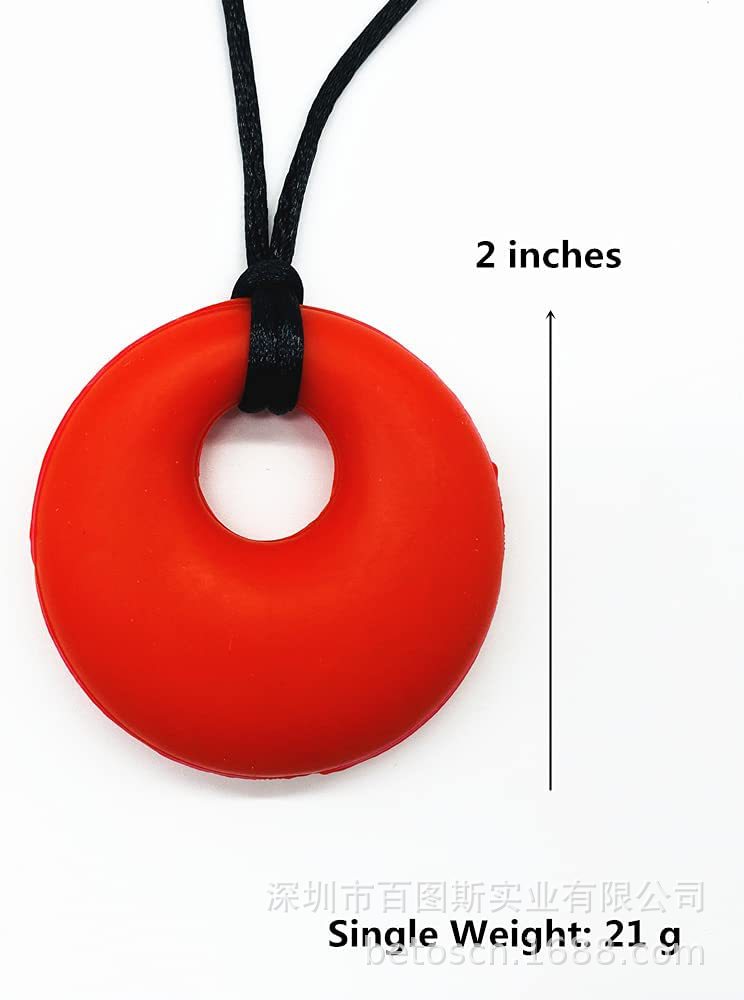 41Tc8Z+DNEL._AC_SL1000_